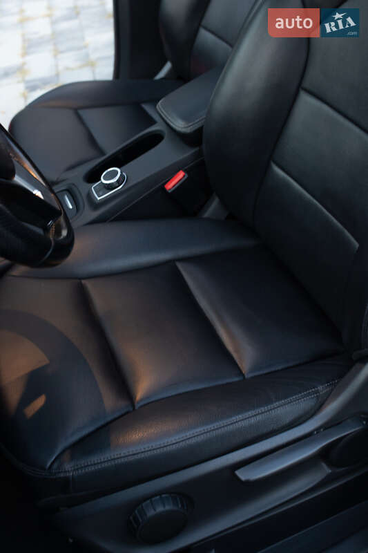 Хэтчбек Mercedes-Benz B-Class 2013 в Ахтырке фото 12 Хэтчбек Mercedes-Benz B-Class 2013 в Ахтырке