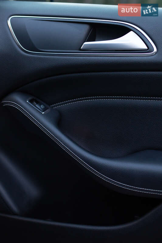 Хэтчбек Mercedes-Benz B-Class 2013 в Ахтырке фото 18 Хэтчбек Mercedes-Benz B-Class 2013 в Ахтырке