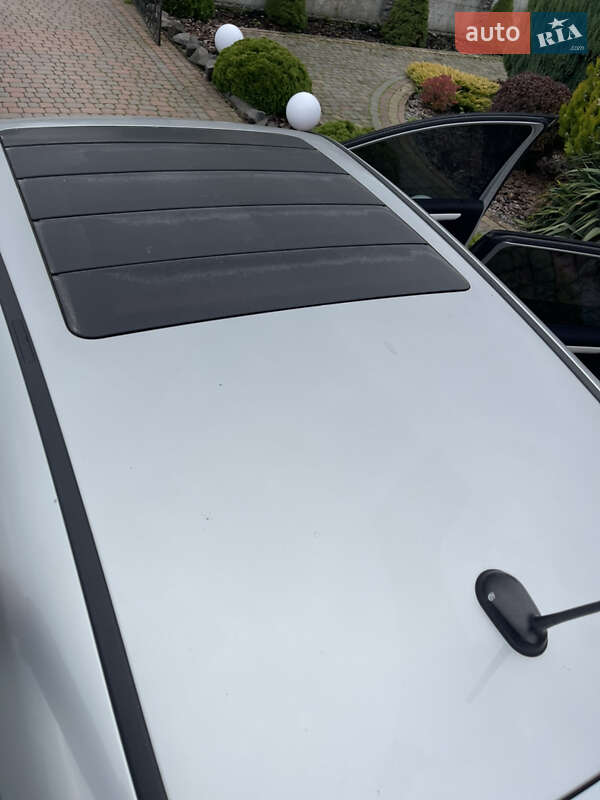 Хэтчбек Mercedes-Benz B-Class 2007 в Калуше