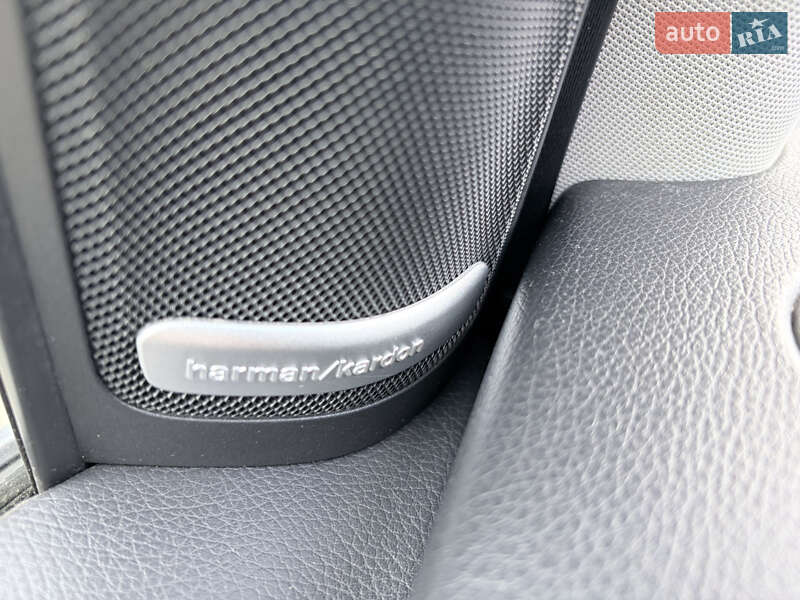 Хэтчбек Mercedes-Benz B-Class 2014 в Киеве