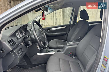 Хэтчбек Mercedes-Benz B-Class 2005 в 