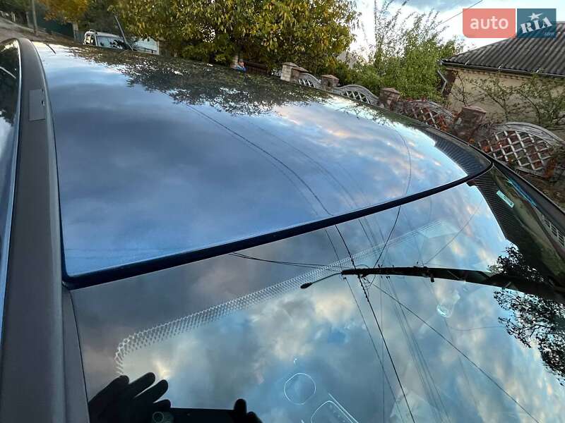 Хэтчбек Mercedes-Benz B-Class 2008 в Первомайске