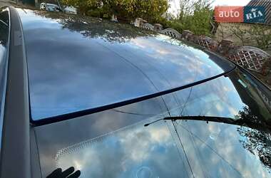 Хэтчбек Mercedes-Benz B-Class 2008 в 