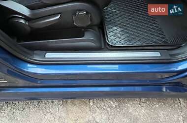 Хэтчбек Mercedes-Benz B-Class 2008 в 