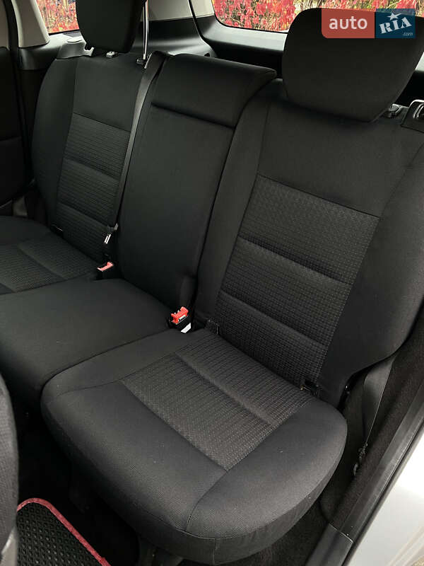 Хэтчбек Mercedes-Benz B-Class 2006 в Киеве фото 43 Хэтчбек Mercedes-Benz B-Class 2006 в Киеве