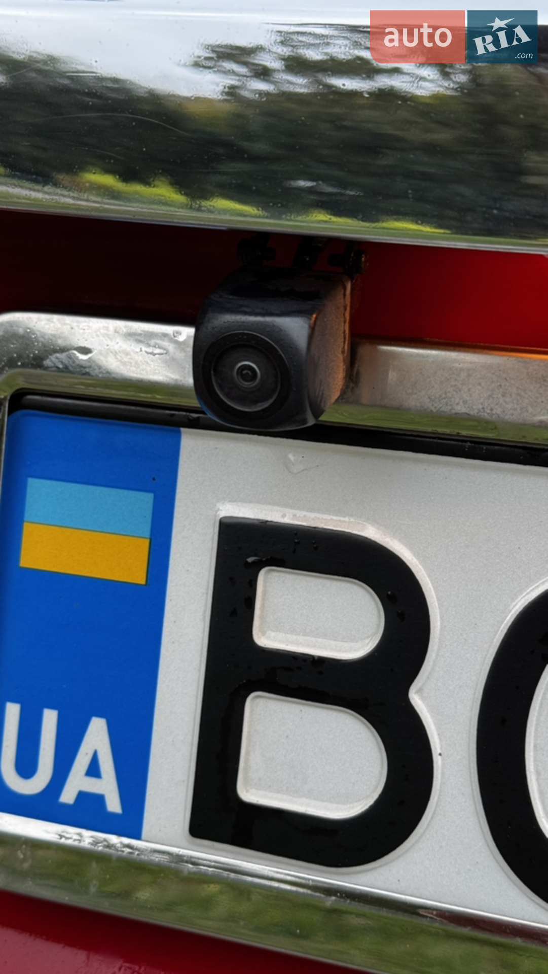 2011 Mercedes-Benz B-klasse - мініатюра 29