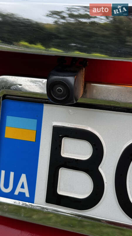 Хетчбек Mercedes-Benz B-Class 2011 в Львові фото 25 Хетчбек Mercedes-Benz B-Class 2011 в Львові