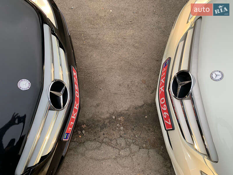 Хетчбек Mercedes-Benz B-Class 2010 в Києві фото 19 Хетчбек Mercedes-Benz B-Class 2010 в Києві