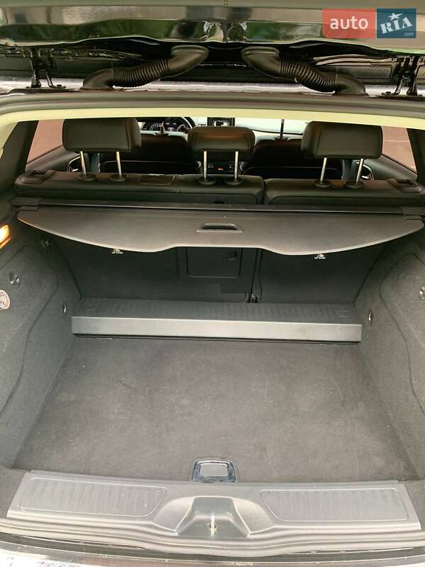 Хетчбек Mercedes-Benz B-Class 2014 в Дніпрі фото 6 Хетчбек Mercedes-Benz B-Class 2014 в Дніпрі