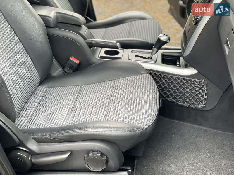 Хетчбек Mercedes-Benz B-Class 2005 в Львові фото 33 Хетчбек Mercedes-Benz B-Class 2005 в Львові