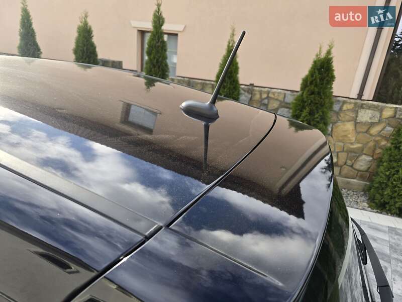 Хэтчбек Mercedes-Benz B-Class 2005 в Ивано-Франковске фото 39 Хэтчбек Mercedes-Benz B-Class 2005 в Ивано-Франковске