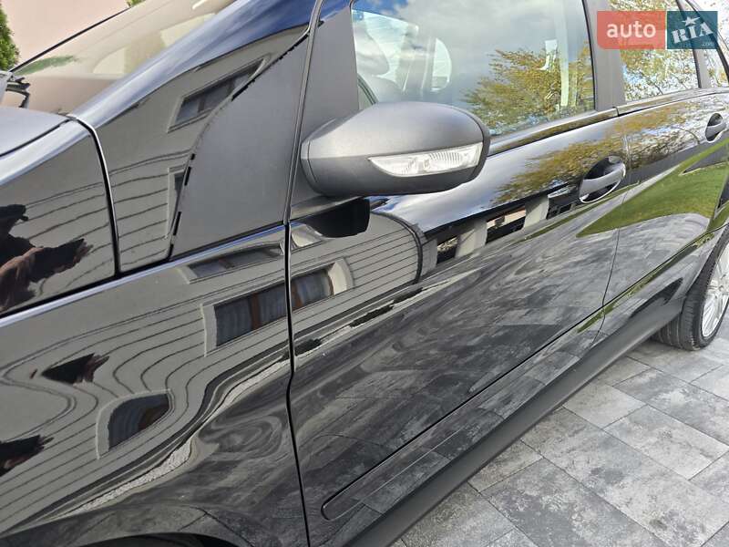 Хэтчбек Mercedes-Benz B-Class 2005 в Ивано-Франковске фото 50 Хэтчбек Mercedes-Benz B-Class 2005 в Ивано-Франковске