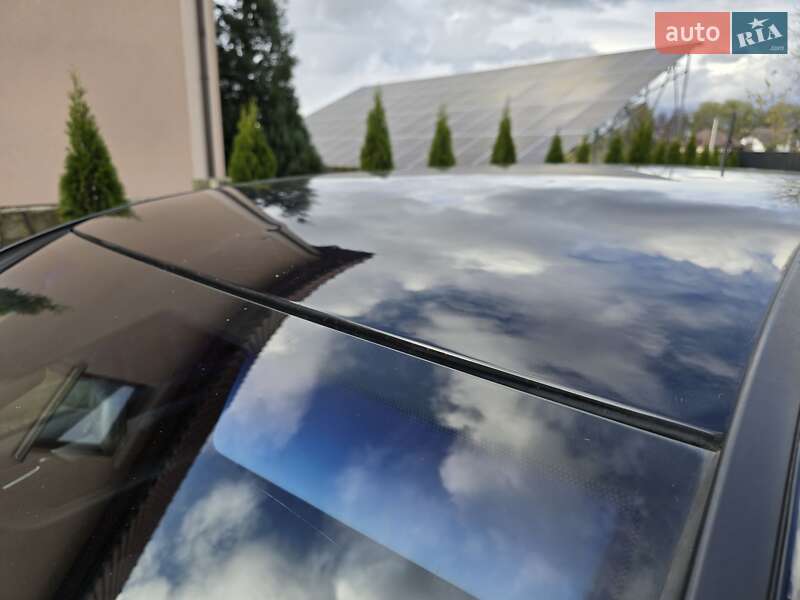 Хэтчбек Mercedes-Benz B-Class 2005 в Ивано-Франковске фото 54 Хэтчбек Mercedes-Benz B-Class 2005 в Ивано-Франковске