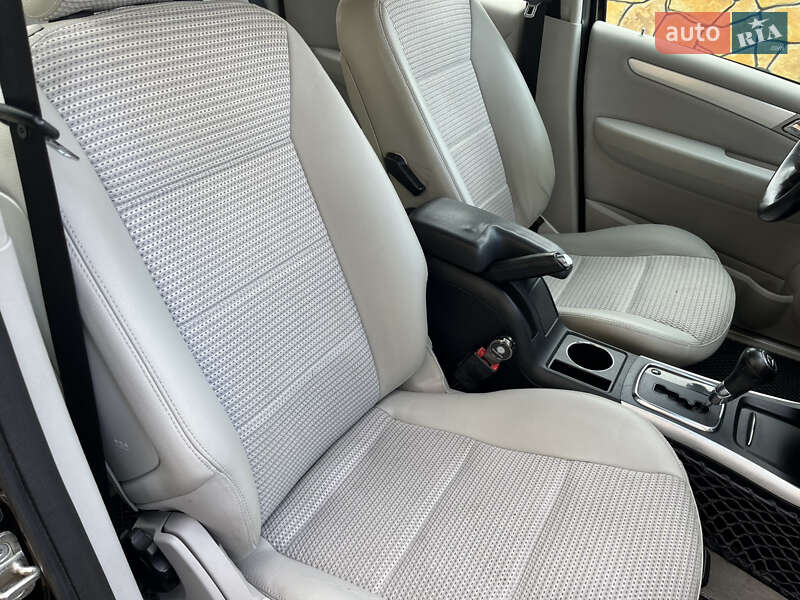 Хэтчбек Mercedes-Benz B-Class 2005 в Могилев-Подольске