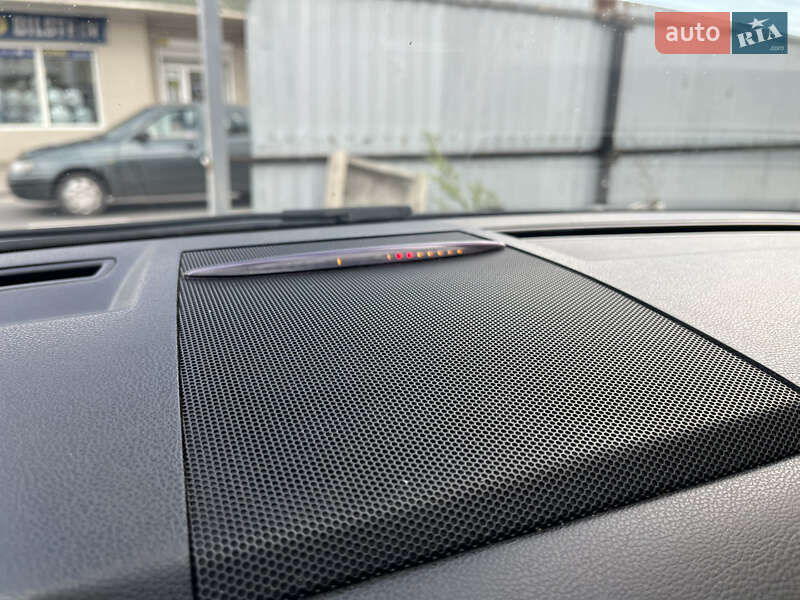 Хэтчбек Mercedes-Benz B-Class 2005 в Могилев-Подольске