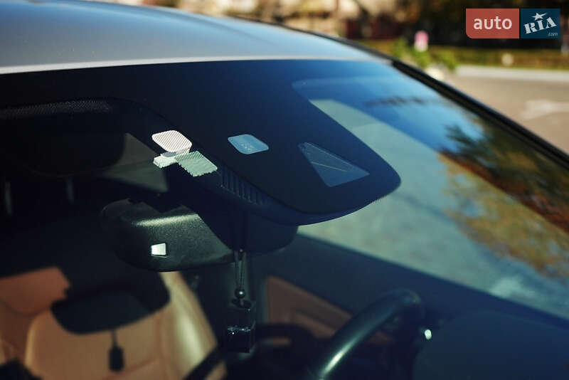 Хэтчбек Mercedes-Benz B-Class 2015 в Одессе