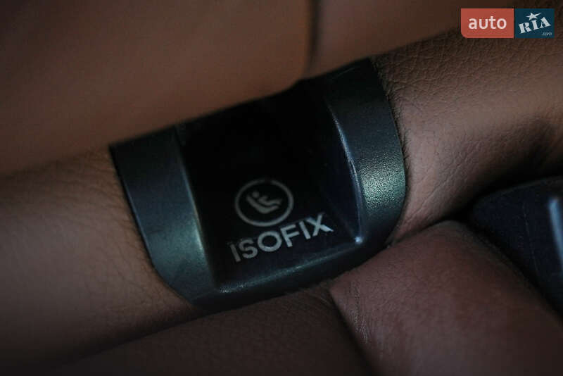 Хэтчбек Mercedes-Benz B-Class 2015 в Одессе