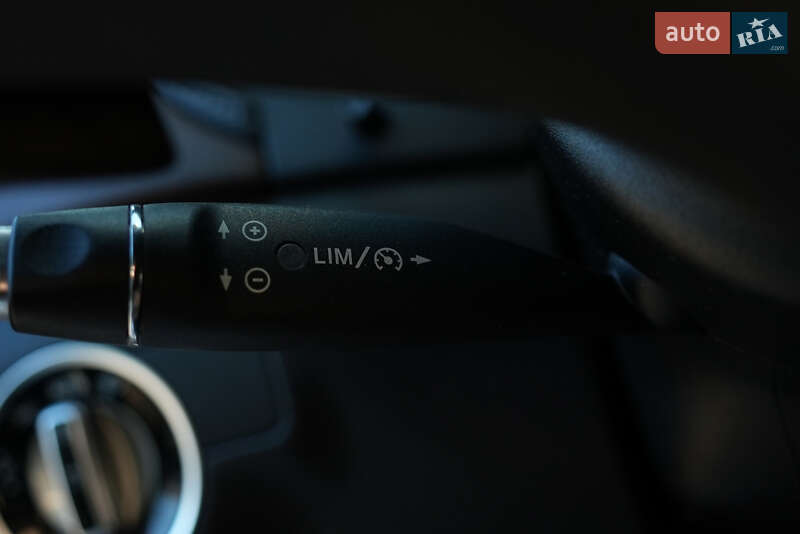 Хэтчбек Mercedes-Benz B-Class 2015 в Одессе