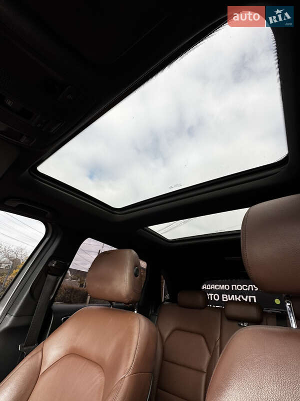 Хэтчбек Mercedes-Benz B-Class 2012 в Белой Церкви