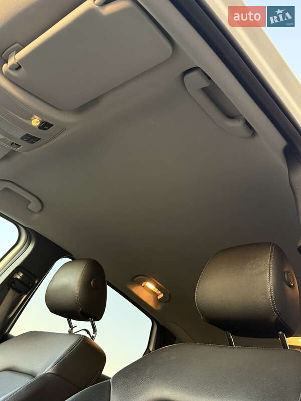 Хэтчбек Mercedes-Benz B-Class 2015 в Виннице фото 48 Хэтчбек Mercedes-Benz B-Class 2015 в Виннице