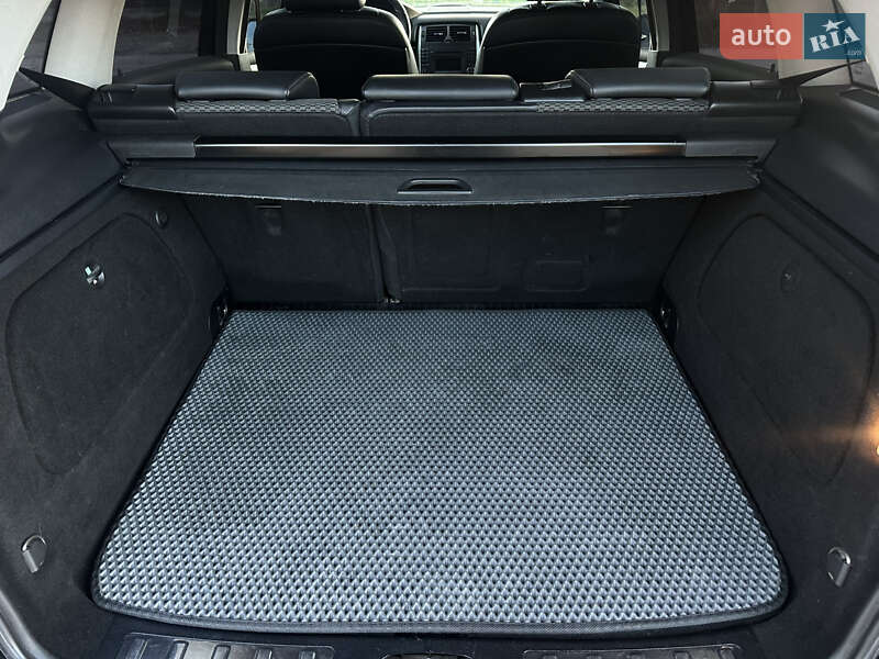 Хэтчбек Mercedes-Benz B-Class 2010 в Виннице фото 39 Хэтчбек Mercedes-Benz B-Class 2010 в Виннице