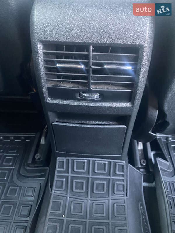 Хэтчбек Mercedes-Benz B-Class 2008 в Киеве фото 29 Хэтчбек Mercedes-Benz B-Class 2008 в Киеве