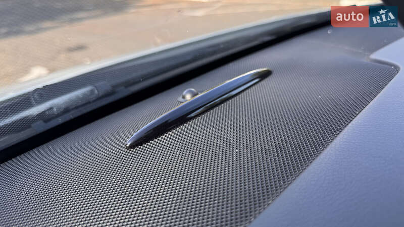 Хетчбек Mercedes-Benz B-Class 2014 в Одесі фото 19 Хетчбек Mercedes-Benz B-Class 2014 в Одесі