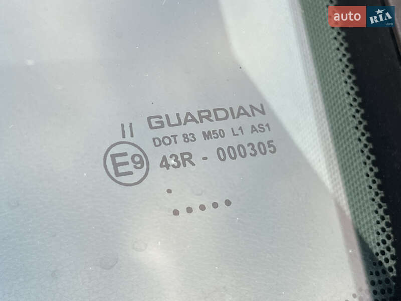 Хетчбек Mercedes-Benz B-Class 2006 в Луцьку фото 46 Хетчбек Mercedes-Benz B-Class 2006 в Луцьку