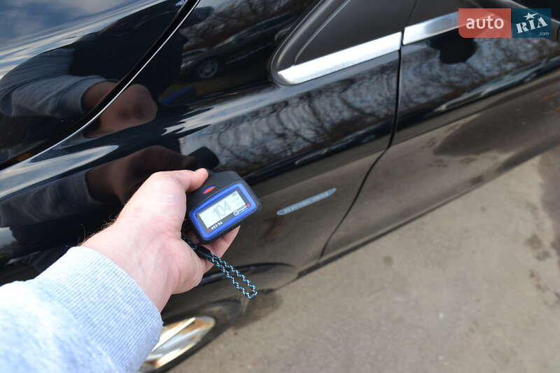 Хетчбек Mercedes-Benz B-Class 2017 в Луцьку фото 37 Хетчбек Mercedes-Benz B-Class 2017 в Луцьку