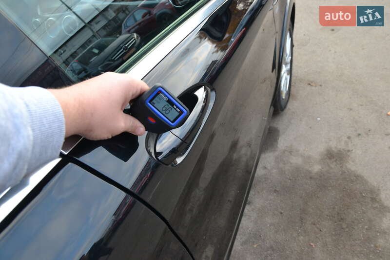 Хетчбек Mercedes-Benz B-Class 2017 в Луцьку фото 44 Хетчбек Mercedes-Benz B-Class 2017 в Луцьку