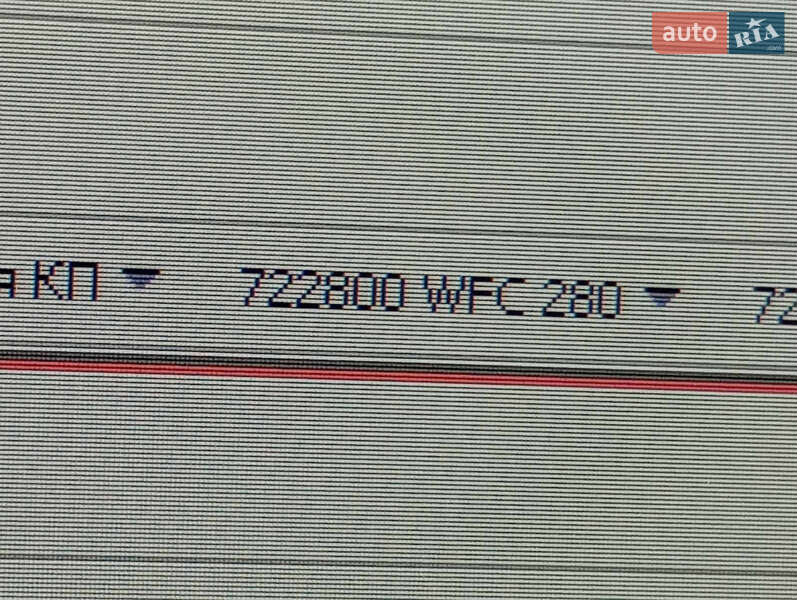 Хэтчбек Mercedes-Benz B-Class 2006 в Киеве