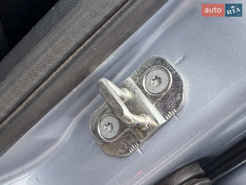 Хэтчбек Mercedes-Benz B-Class 2010 в Белой Церкви фото 73 Хэтчбек Mercedes-Benz B-Class 2010 в Белой Церкви