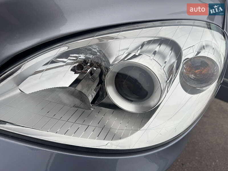 Хэтчбек Mercedes-Benz B-Class 2010 в Белой Церкви фото 75 Хэтчбек Mercedes-Benz B-Class 2010 в Белой Церкви