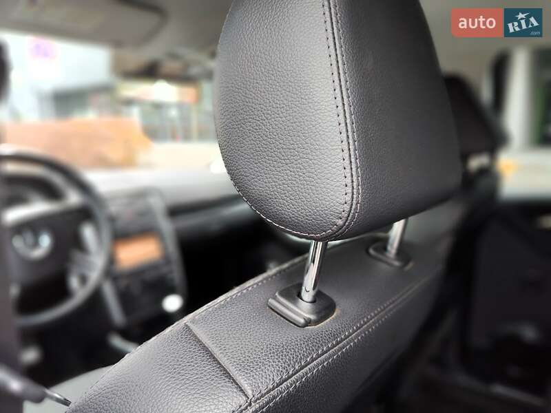 Хэтчбек Mercedes-Benz B-Class 2010 в Киеве фото 45 Хэтчбек Mercedes-Benz B-Class 2010 в Киеве