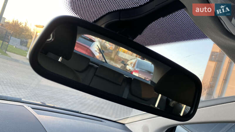 Хетчбек Mercedes-Benz B-Class 2009 в Луцьку фото 38 Хетчбек Mercedes-Benz B-Class 2009 в Луцьку