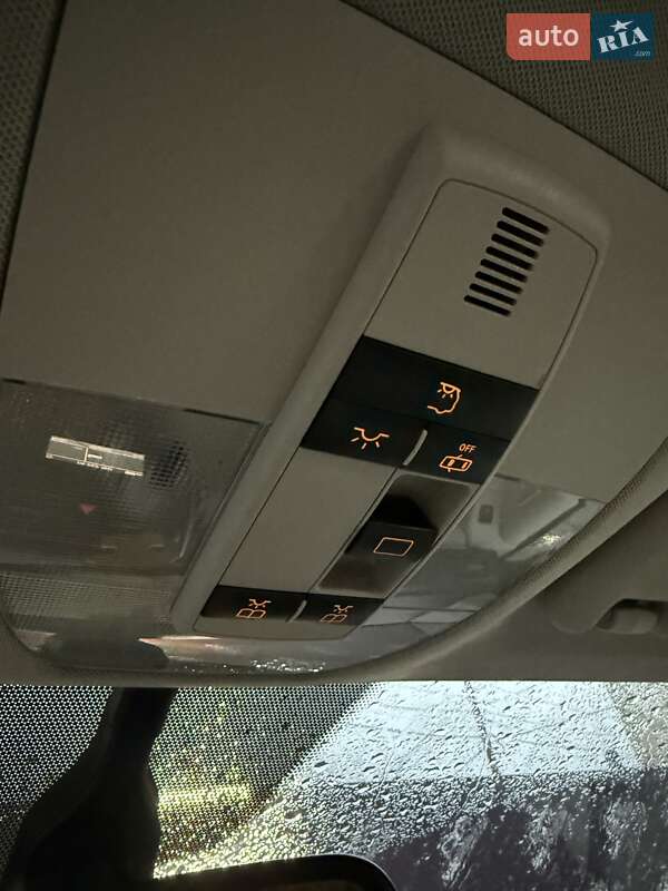 Хэтчбек Mercedes-Benz B-Class 2008 в Сумах