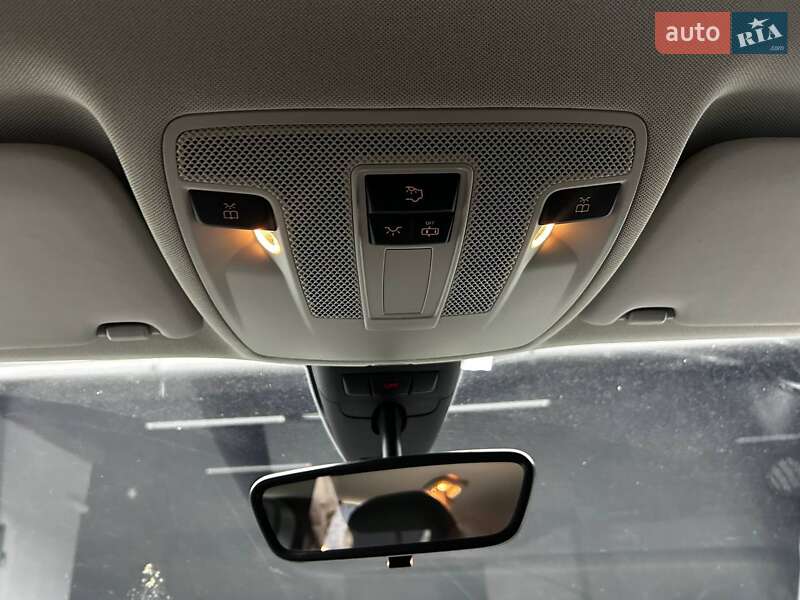 Хэтчбек Mercedes-Benz B-Class 2016 в Черновцах фото 10 Хэтчбек Mercedes-Benz B-Class 2016 в Черновцах