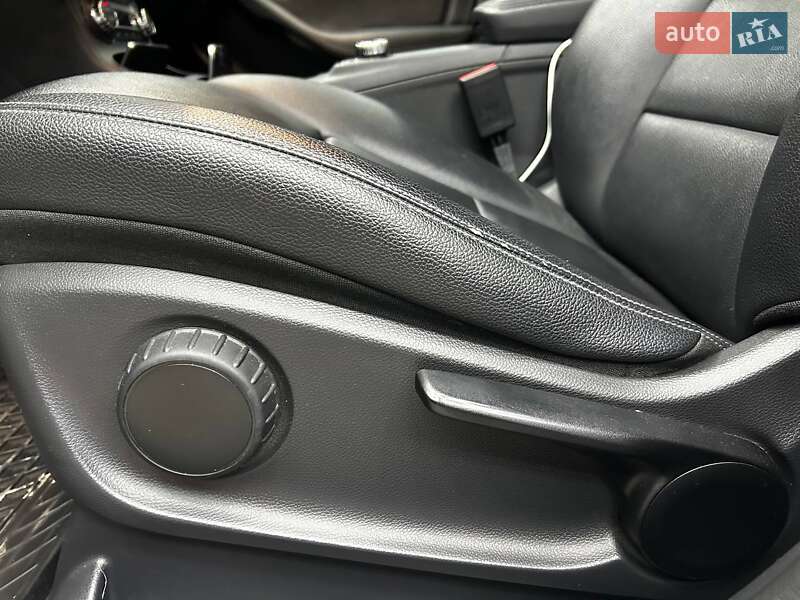 Хэтчбек Mercedes-Benz B-Class 2016 в Черновцах фото 19 Хэтчбек Mercedes-Benz B-Class 2016 в Черновцах