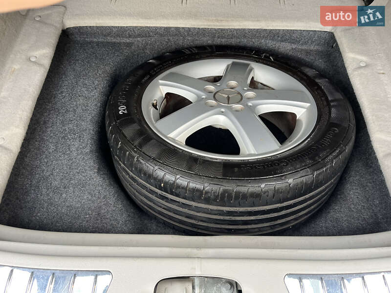 Хетчбек Mercedes-Benz B-Class 2005 в Могилів-Подільському фото 58 Хетчбек Mercedes-Benz B-Class 2005 в Могилів-Подільському