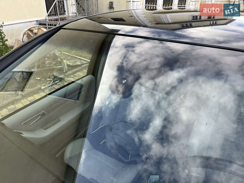 Хетчбек Mercedes-Benz B-Class 2005 в Могилів-Подільському фото 66 Хетчбек Mercedes-Benz B-Class 2005 в Могилів-Подільському