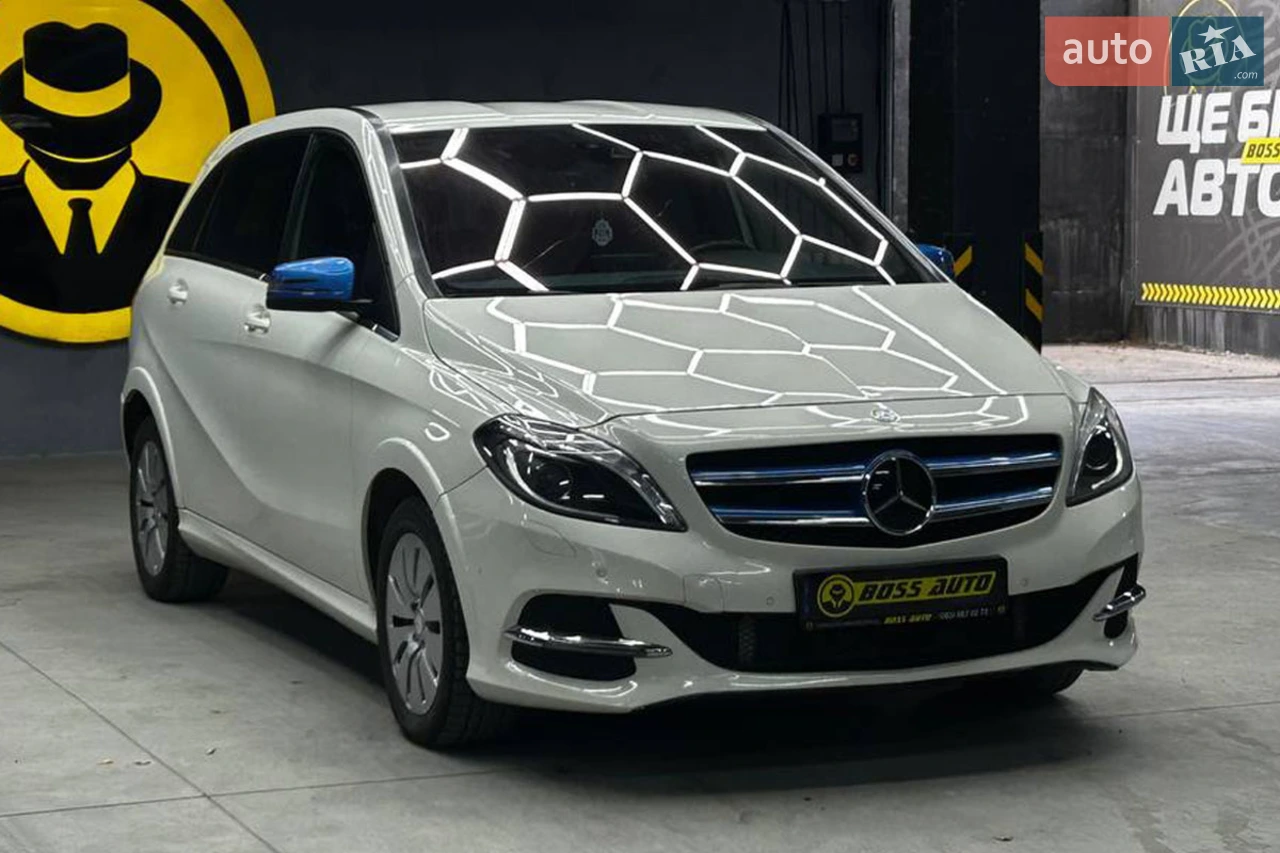 2018 Chevrolet Bolt EUV - мініатюра 34