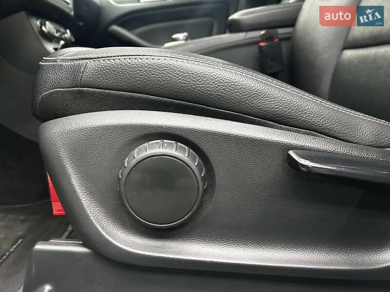 Хэтчбек Mercedes-Benz B-Class 2015 в Черновцах фото 11 Хэтчбек Mercedes-Benz B-Class 2015 в Черновцах