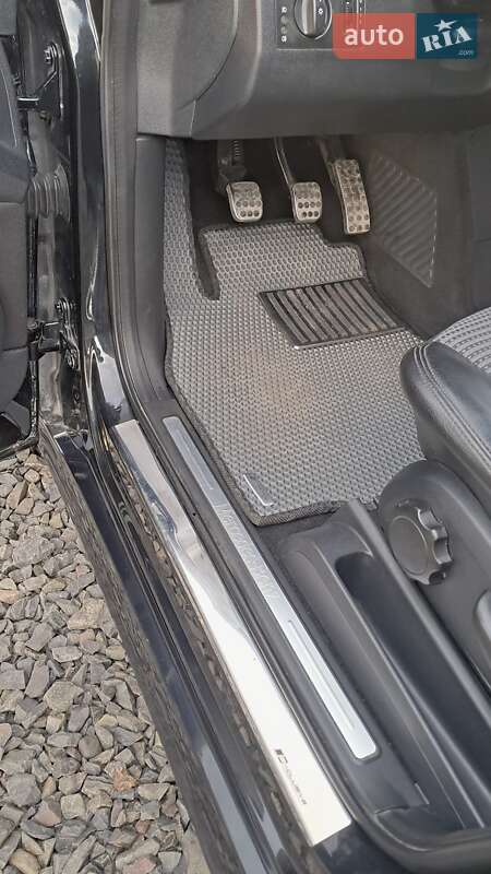 Хэтчбек Mercedes-Benz B-Class 2005 в Нововолынске