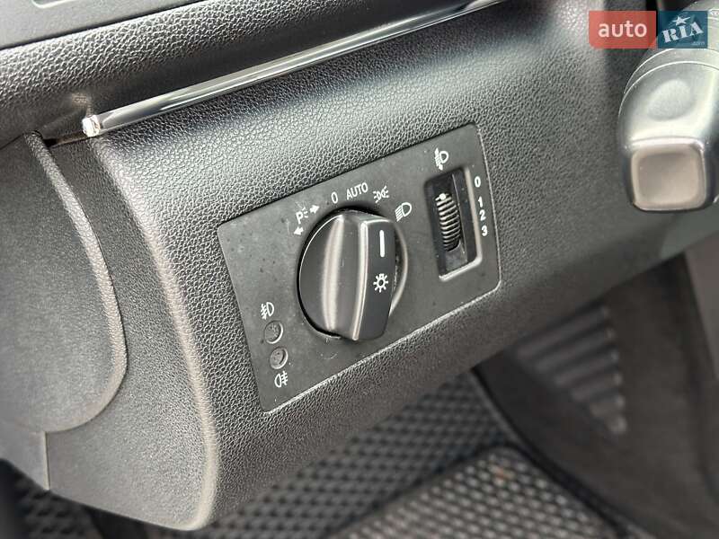 Хэтчбек Mercedes-Benz B-Class 2008 в Киеве