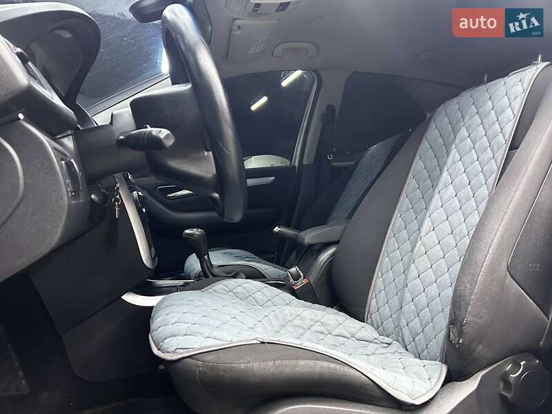 Хэтчбек Mercedes-Benz B-Class 2005 в Черновцах