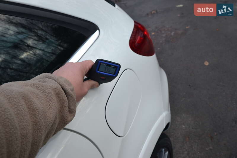 Хэтчбек Mercedes-Benz B-Class 2015 в Луцке