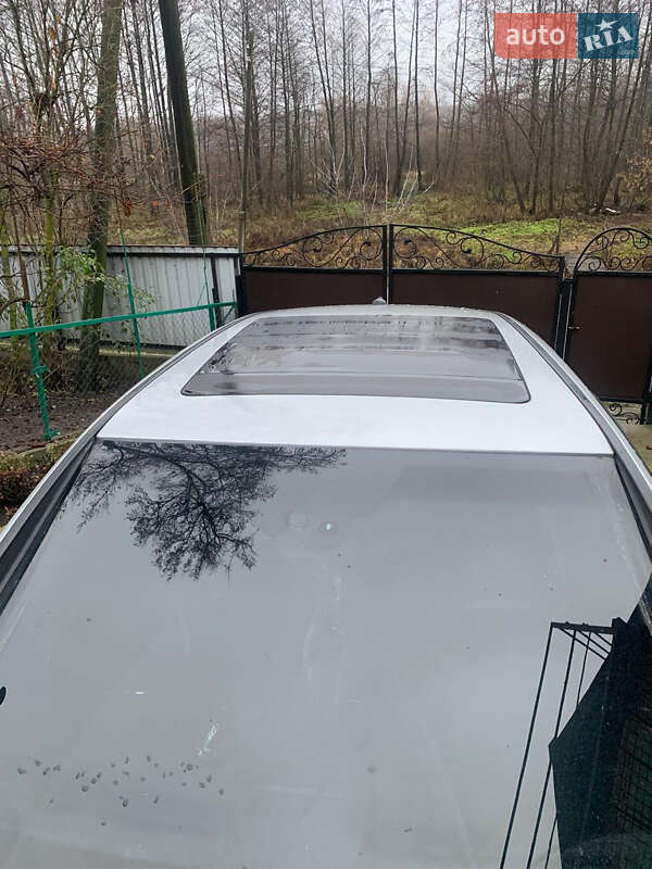 Хэтчбек Mercedes-Benz B-Class 2007 в Хмельницком