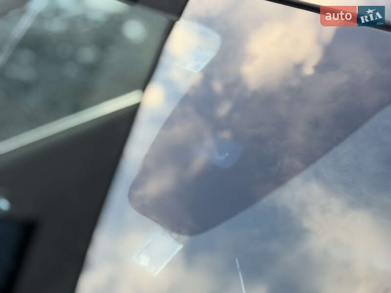 Хэтчбек Mercedes-Benz B-Class 2017 в Ровно фото 30 Хэтчбек Mercedes-Benz B-Class 2017 в Ровно