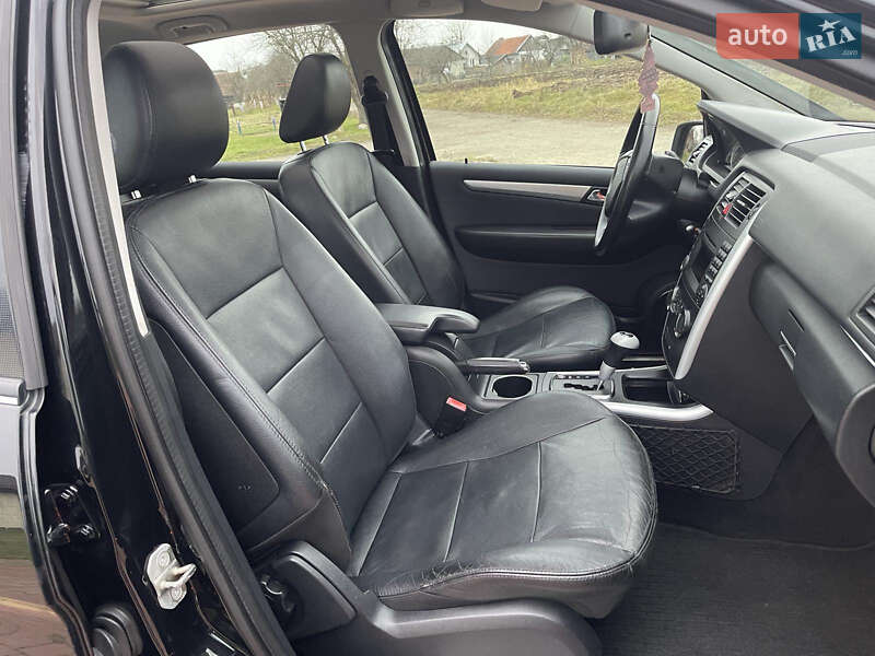 Хетчбек Mercedes-Benz B-Class 2008 в Стрию фото 11 Хетчбек Mercedes-Benz B-Class 2008 в Стрию