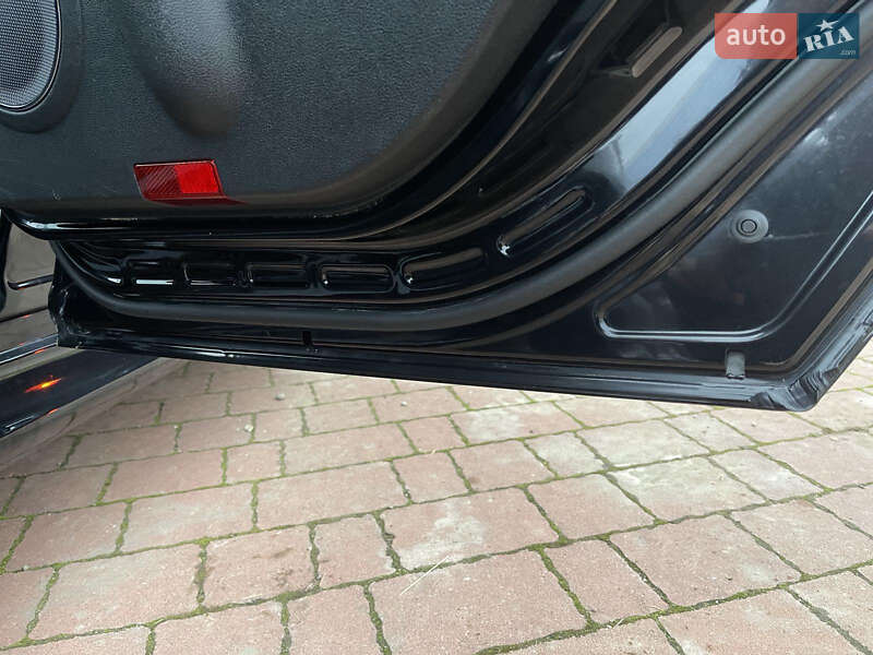 Хетчбек Mercedes-Benz B-Class 2008 в Стрию фото 23 Хетчбек Mercedes-Benz B-Class 2008 в Стрию